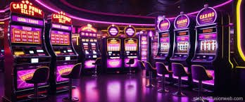 buma777 VIP Bonus Cashback