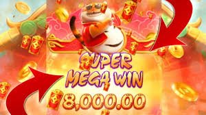 buma777 Live Dealer ကတ်ဂိမ်း ဒီလာနှင့် ကစားနေမှု