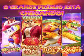 buma777 App Esports Sportsbook ဂိမ်းများ မိုဘိုင်းဖြင့်ကစားနေမှု