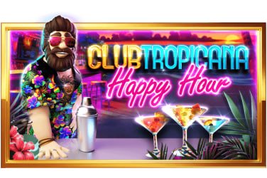 buma777 မိုဘိုင်းအက်ပ်မှ Live Casino ဂိမ်းကစားနေမှု