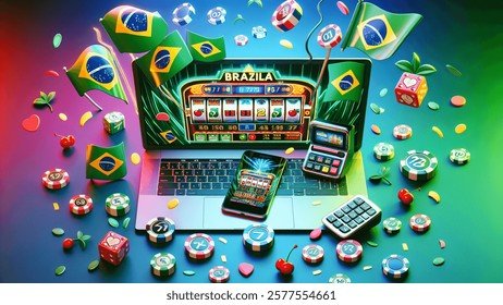 buma777 အွန်လိုင်း စလော့ Pragmatic Play Gates of Olympus ဂိမ်းမျက်နှာပြင်