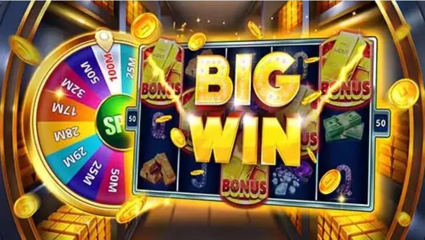 buma777 Sportsbook Bet Slip ဖြင့် ဘောလုံးပွဲ bet ချနည်း