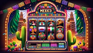 buma777 Online Slots KBZPay ဖြင့် MMK ငွေသွင်းပြီး Jackpot ဆော့ကစားနေမှု