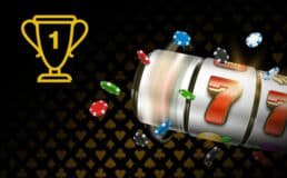 မြန်မာ National League ဘောလုံးပွဲ Sportsbook bet ချခြင်း