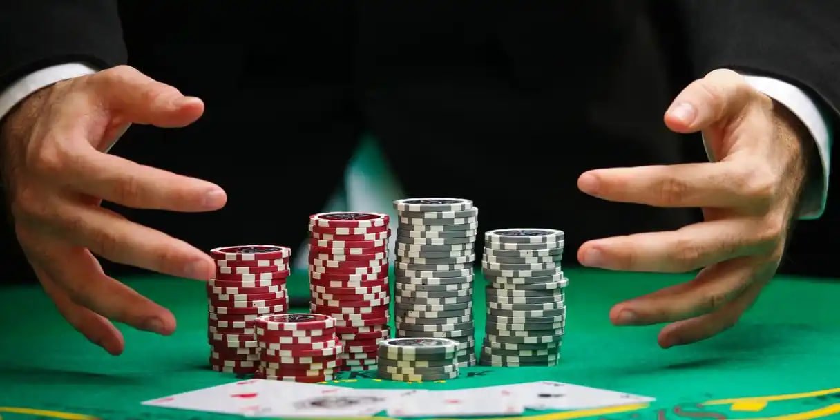 buma777 Online Slots Megaways Jackpot ဂိမ်းအမျိုးအစားများ