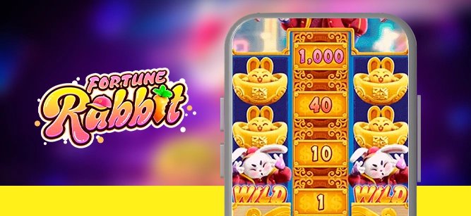 buma777 Progressive Jackpot Slots ကြီးမားသောဆုငွေ