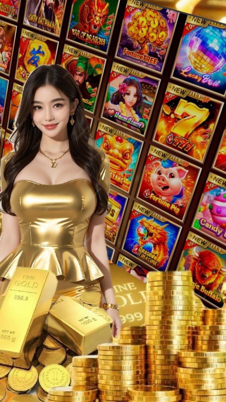 မြန်မာ အားကစား Sportsbook