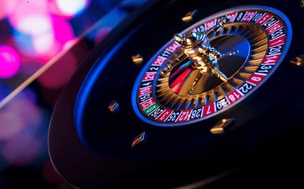 buma777 Slots မိုဘိုင်းအက်ပ်မှ ကစားနိုင်ကြောင်းပြမှု
