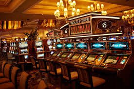 buma777 Live Casino ဂိမ်းလော်ဘီ ၂၄ နာရီ ဒီလာနှင့် ကစားနေမှု